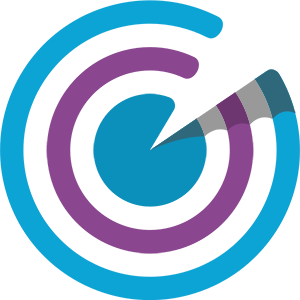 Competit logo