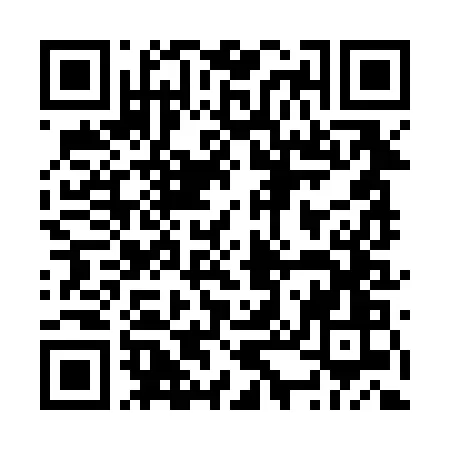QR code – download from Google Play