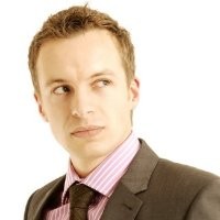 Marcin Kraszewski